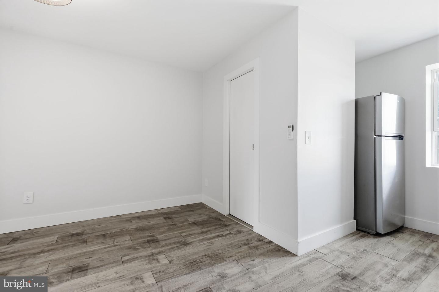 2208 Taggert St Property Photo 25