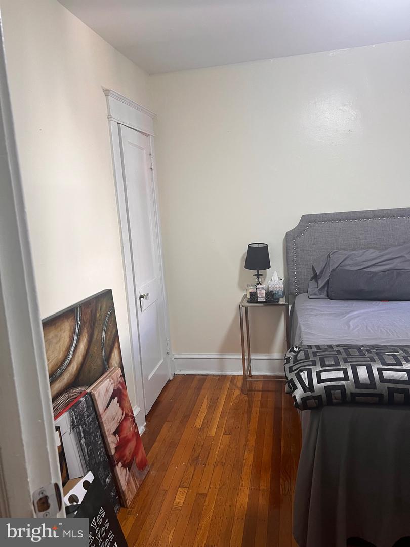 4259 Neilson St Property Photo 15