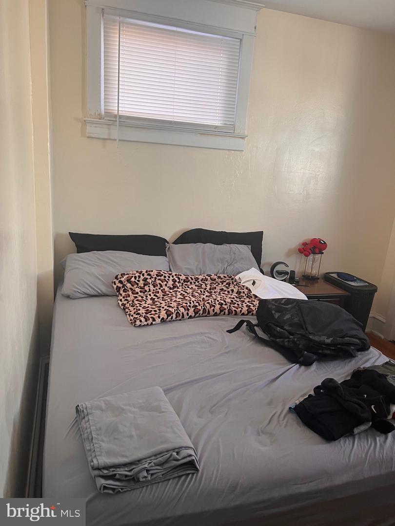 4259 Neilson St Property Photo 19