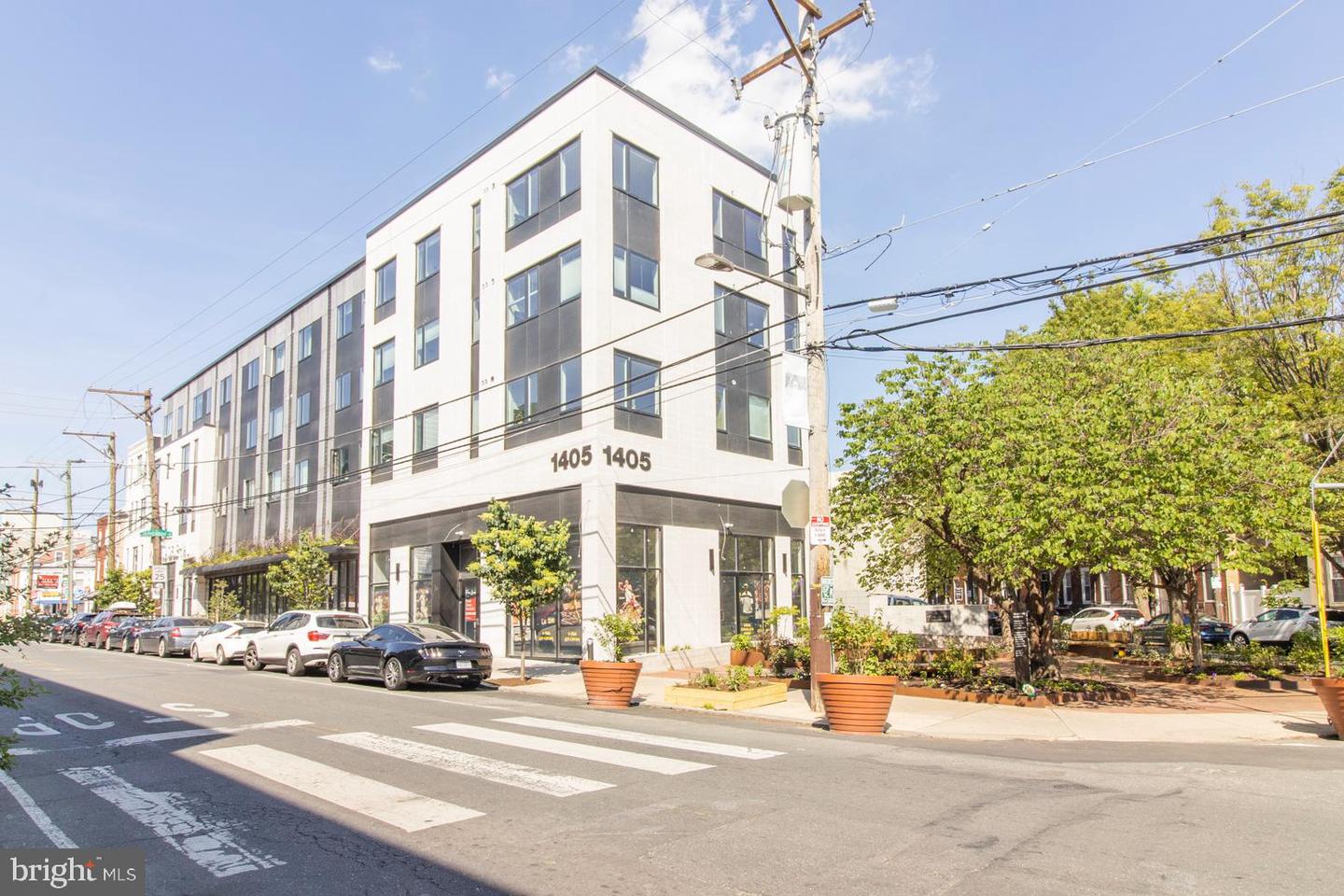 1405-21-21 Frankford Ave #502 Property Photo 1