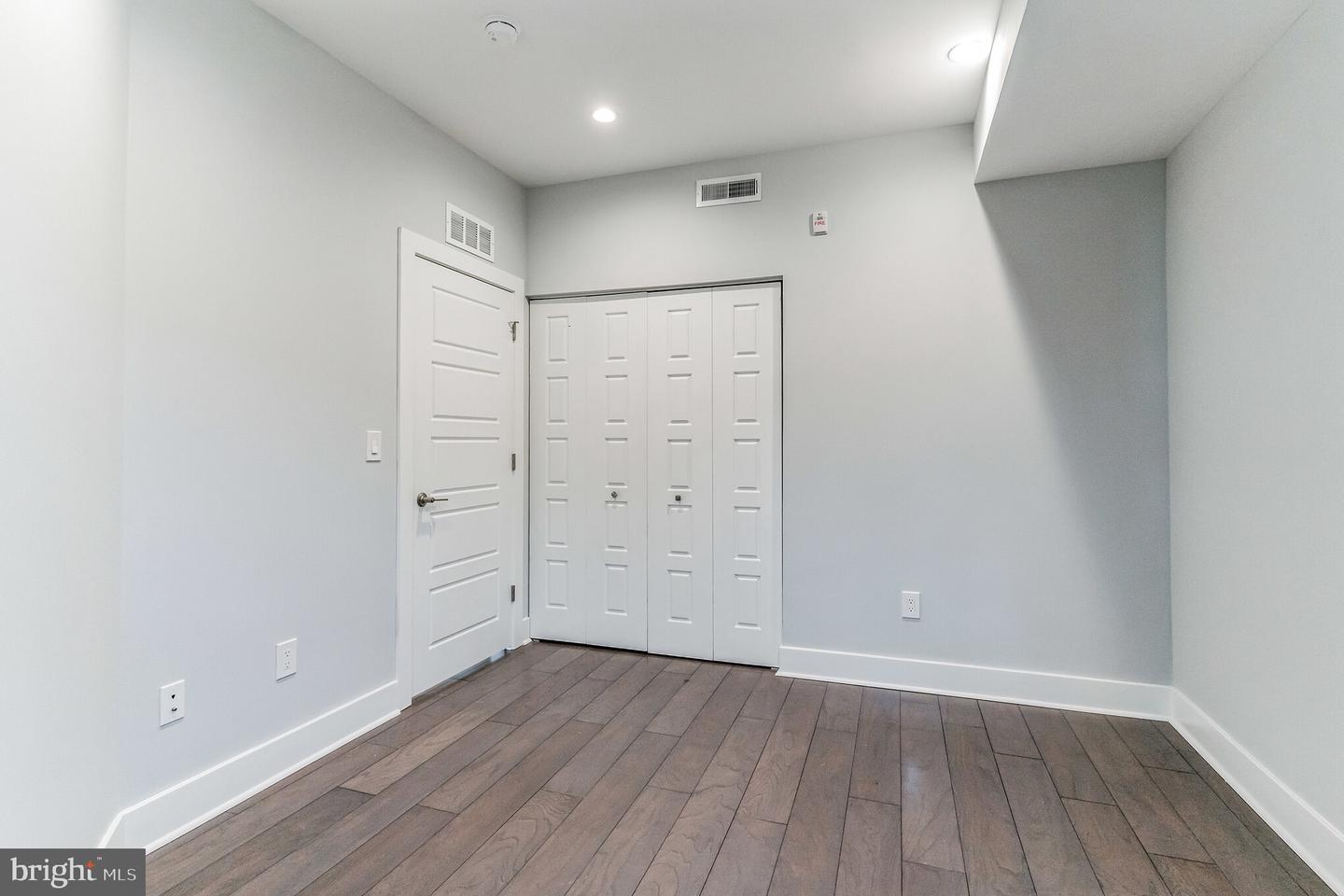 1405-21-21 Frankford Ave #502 Property Photo 14