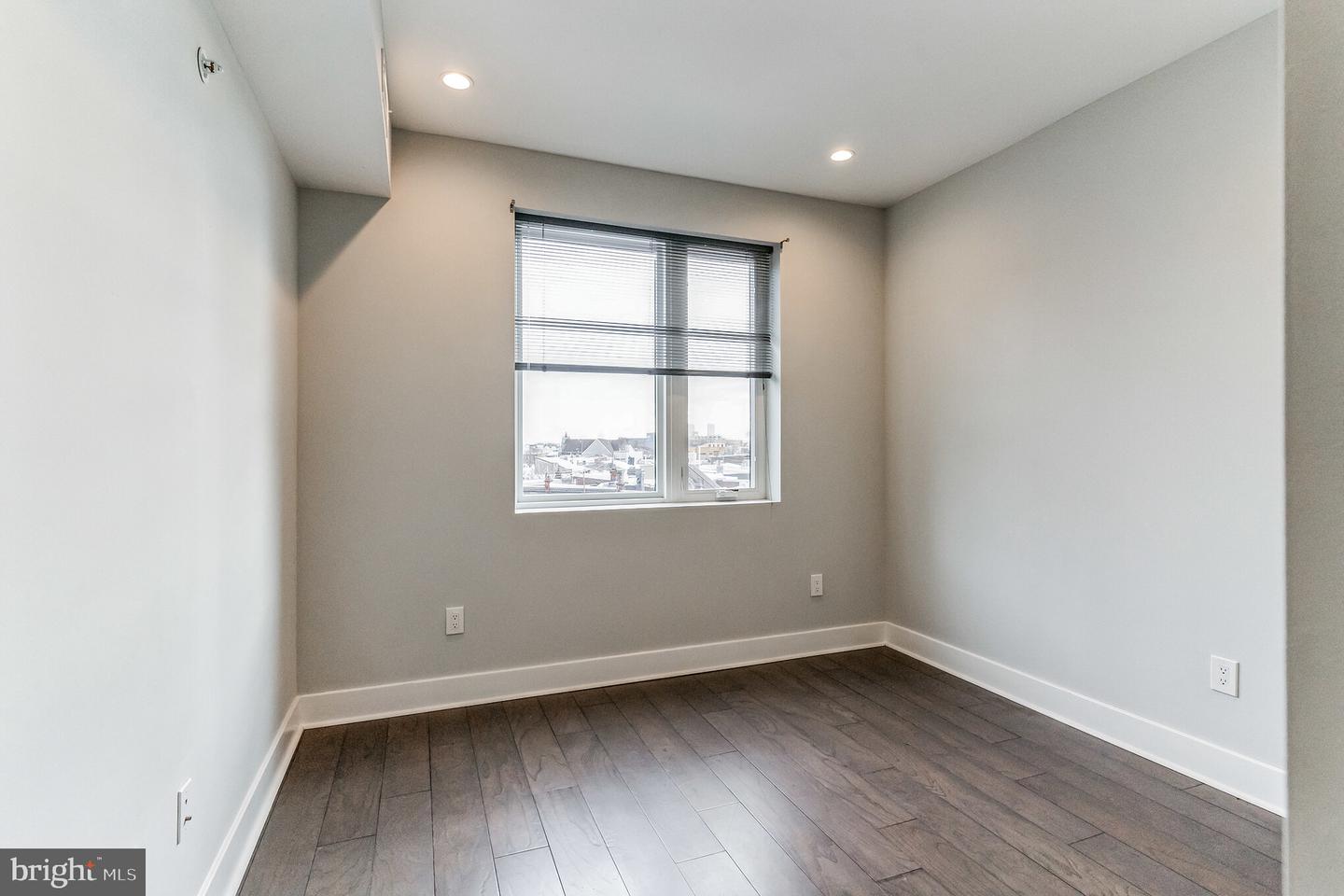 1405-21-21 Frankford Ave #502 Property Photo 16