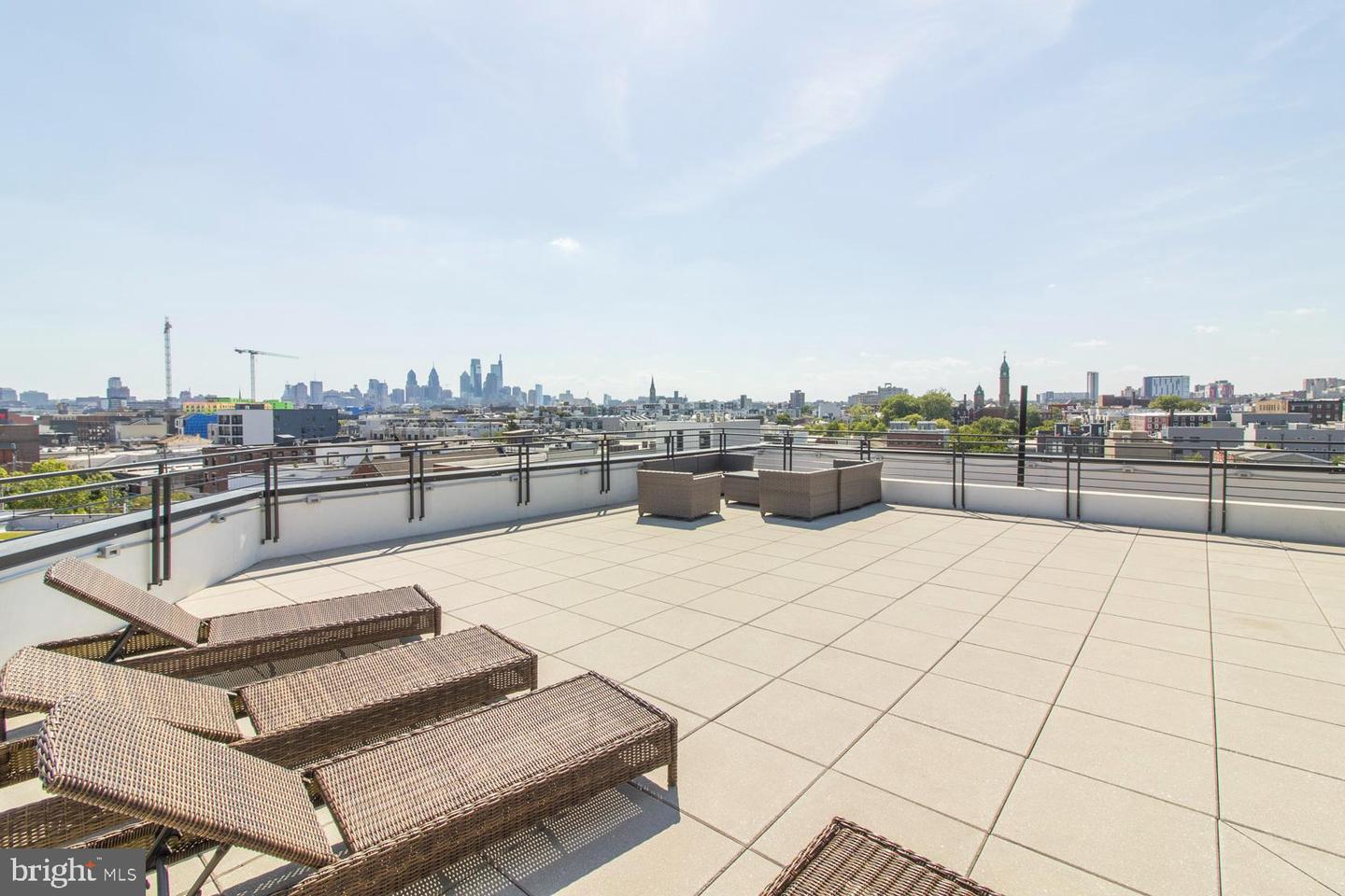 1405-21-21 Frankford Ave #502 Property Photo 20