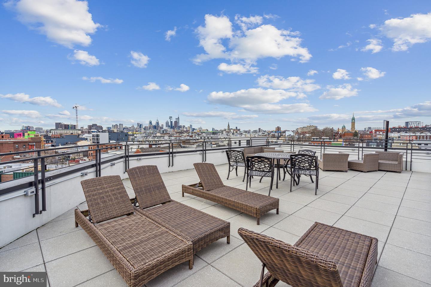 1405-21-21 Frankford Ave #502 Property Photo 22