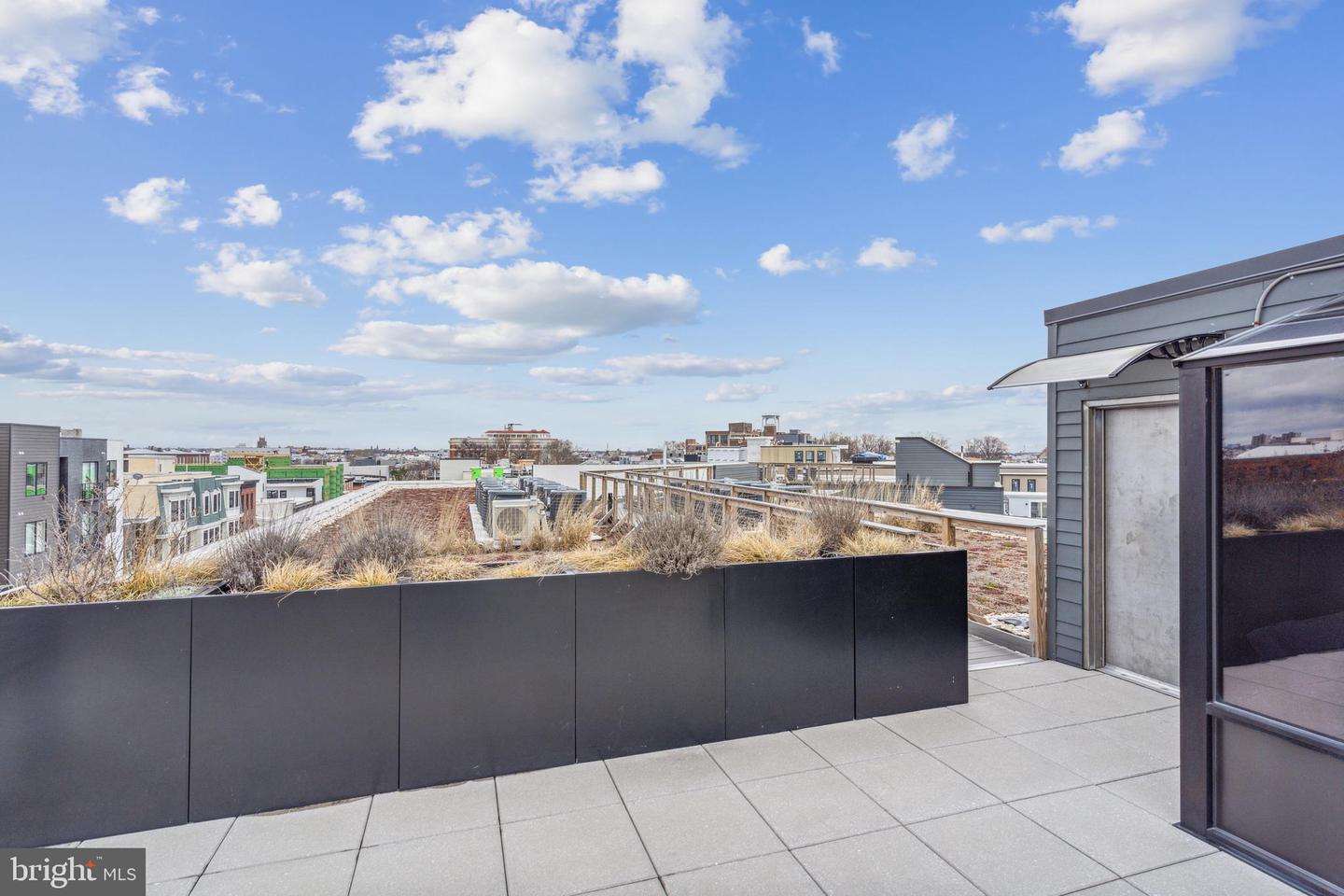 1405-21-21 Frankford Ave #502 Property Photo 23