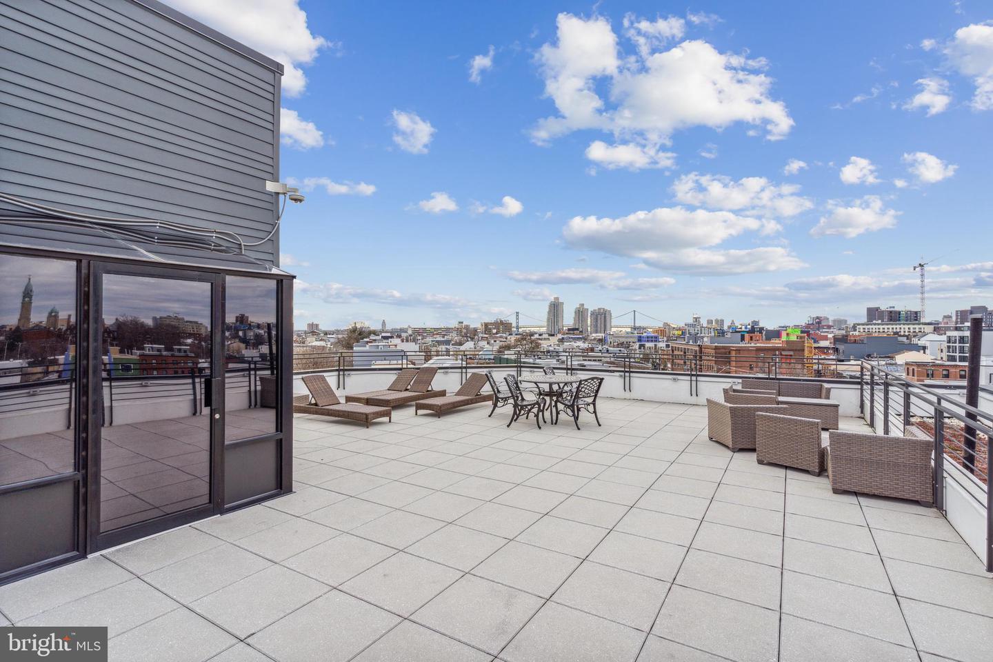 1405-21-21 Frankford Ave #502 Property Photo 24