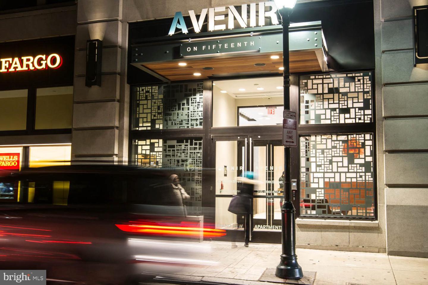 42 S 15th St #0310 Property Photo 7
