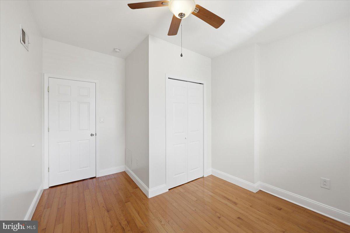 2653 S 6th St Property Photo 15
