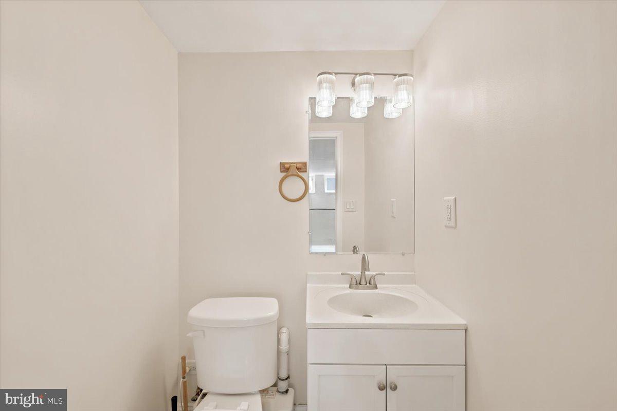 2653 S 6th St Property Photo 32