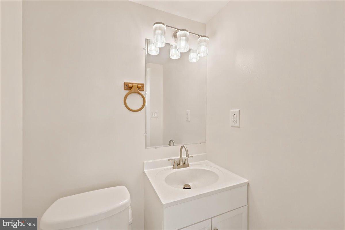 2653 S 6th St Property Photo 33