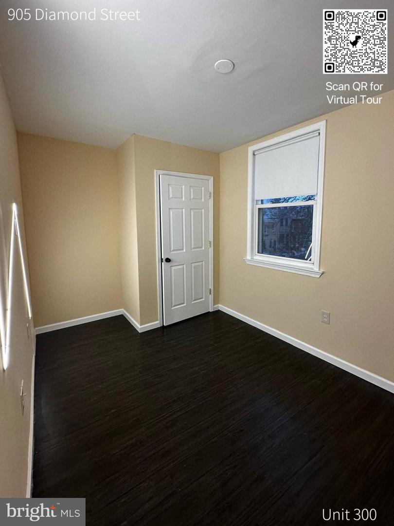 905 Diamond St Property Photo 4