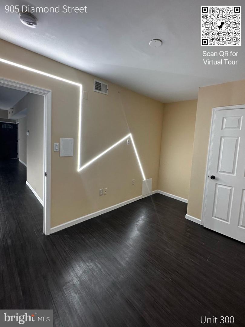 905 Diamond St Property Photo 15
