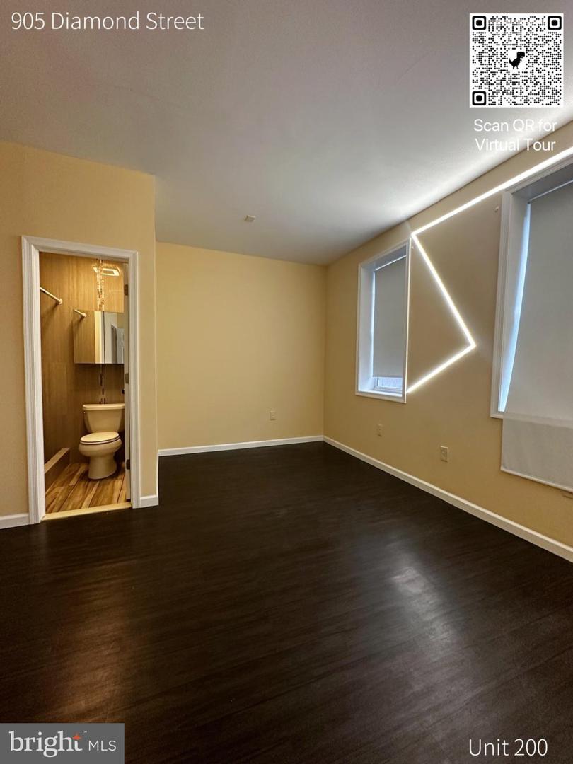905 Diamond St Property Photo 16
