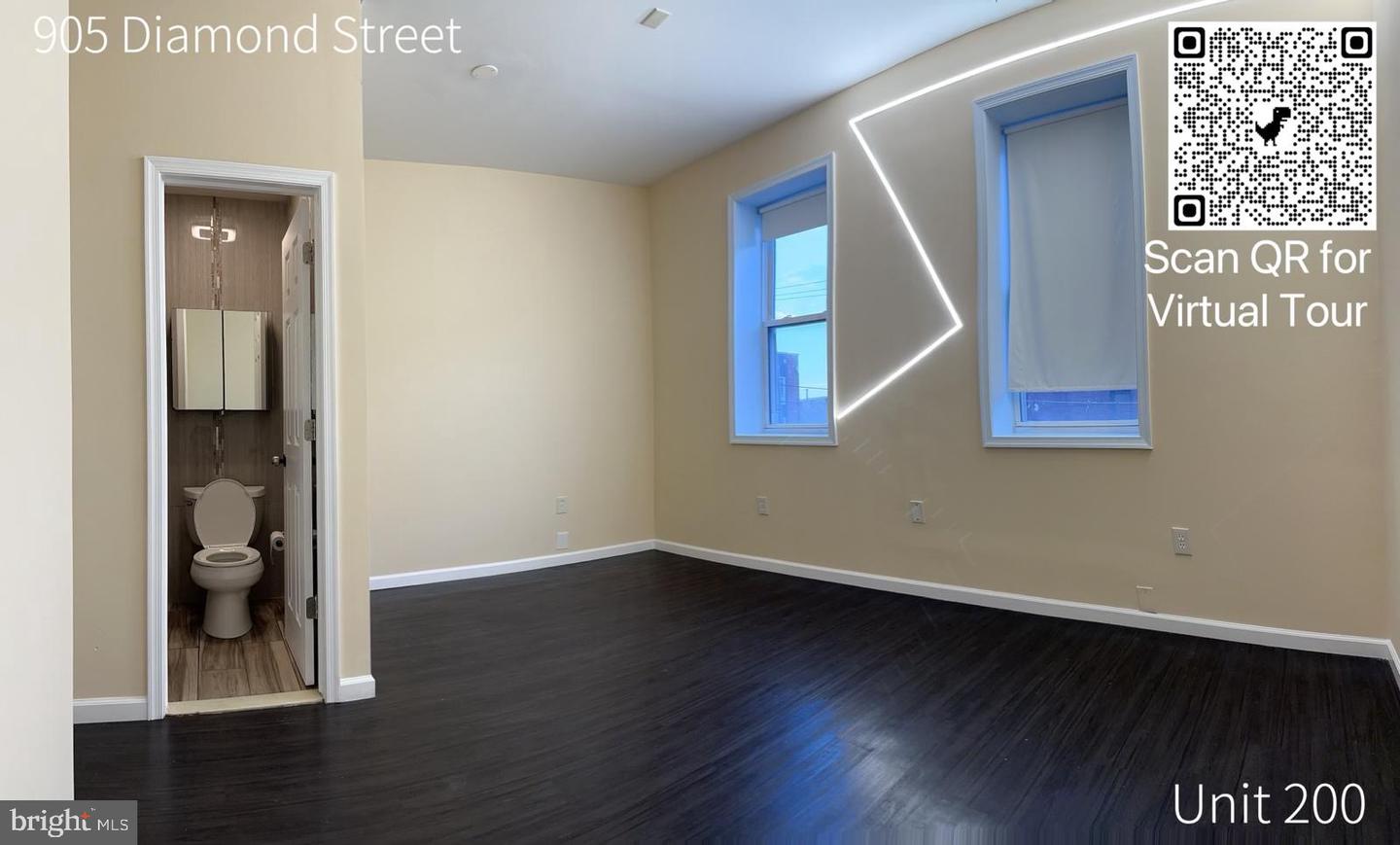 905 Diamond St Property Photo 19