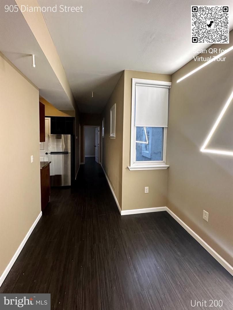 905 Diamond St Property Photo 20