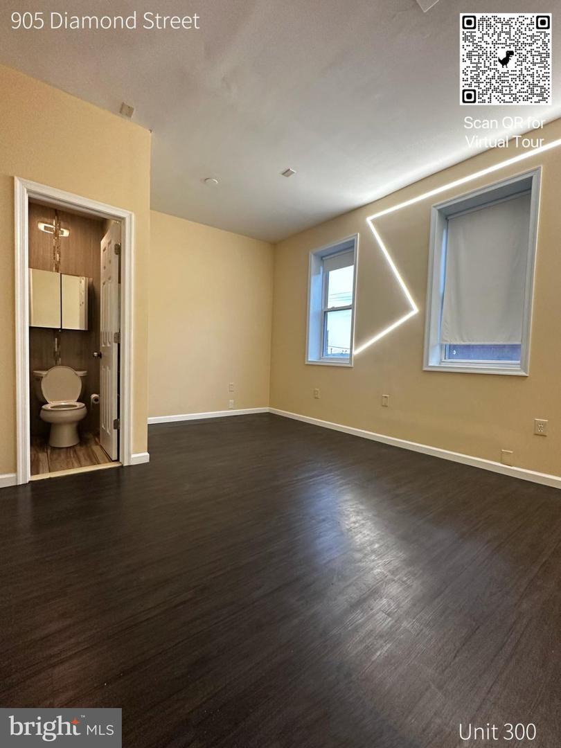 905 Diamond St Property Photo 21