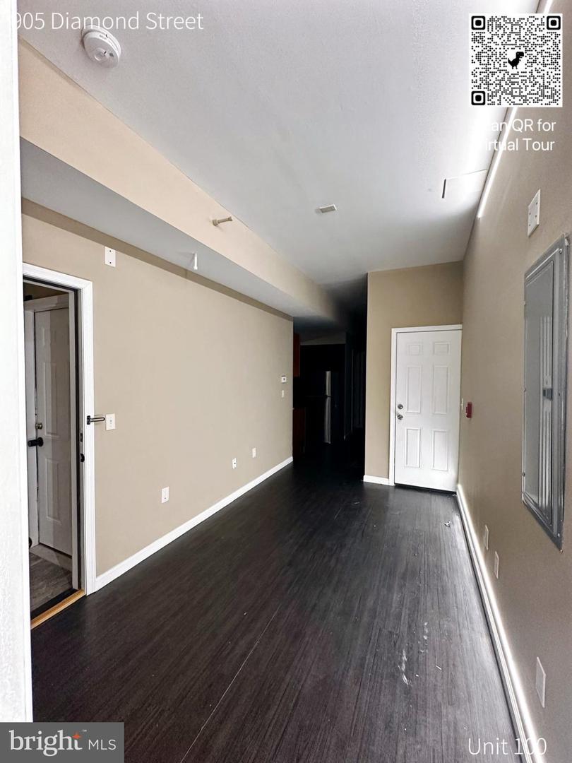 905 Diamond St Property Photo 26