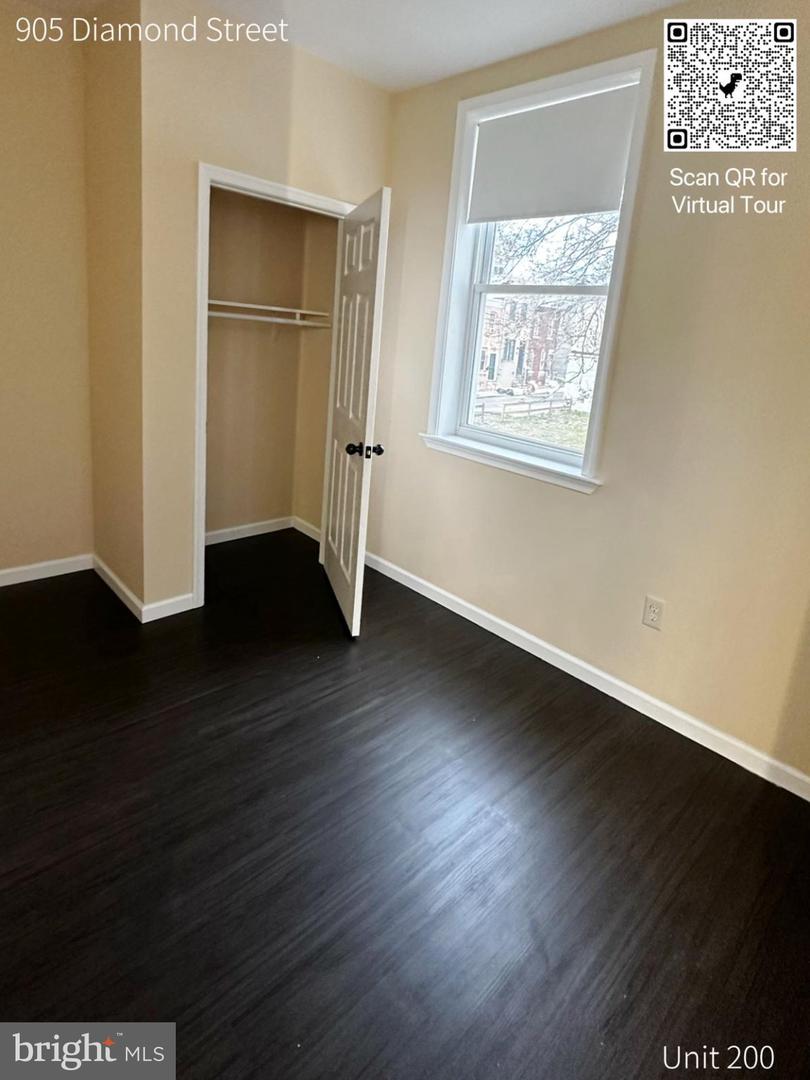 905 Diamond St Property Photo 27