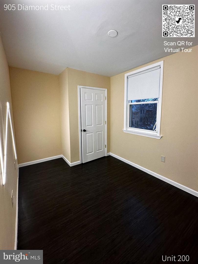 905 Diamond St Property Photo 31