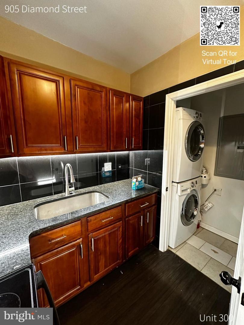 905 Diamond St Property Photo 33