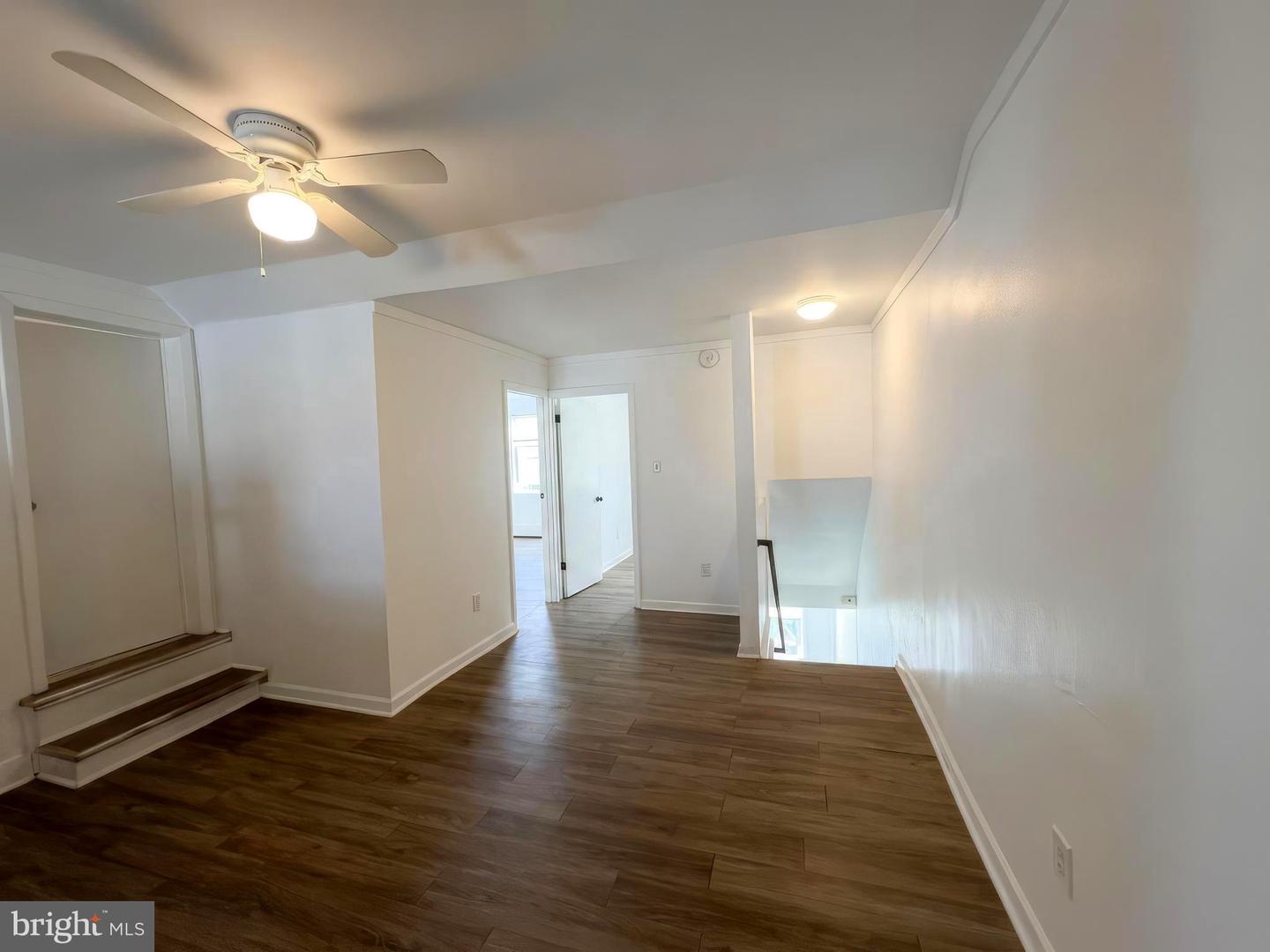 2603 E Somerset St #3f Property Photo 6