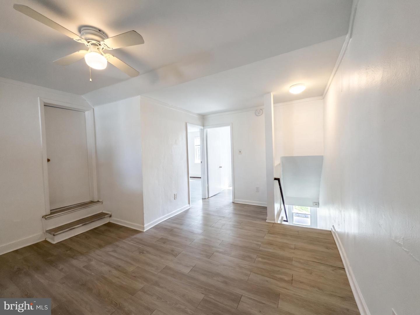 2603 E Somerset St #3f Property Photo 9