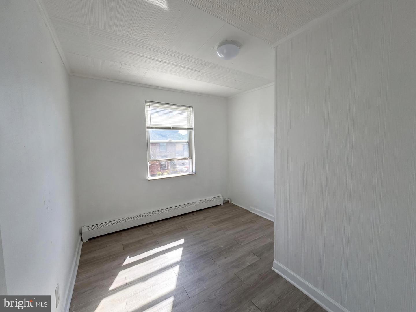 2603 E Somerset St #3f Property Photo 10
