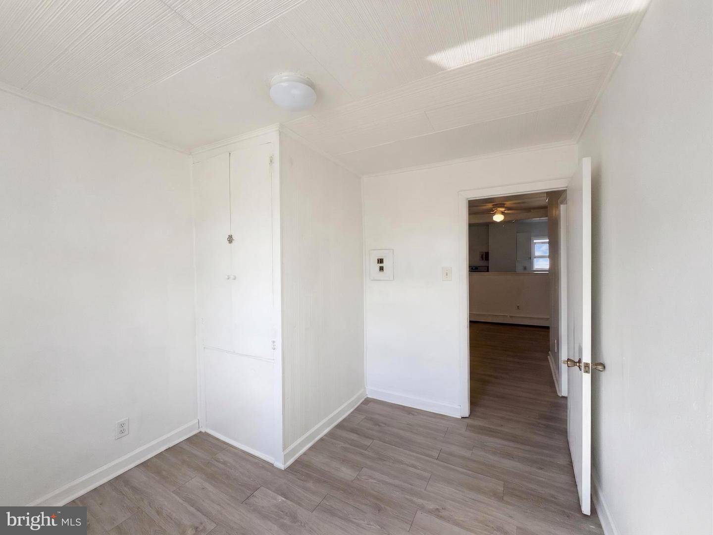 2603 E Somerset St #3f Property Photo 11