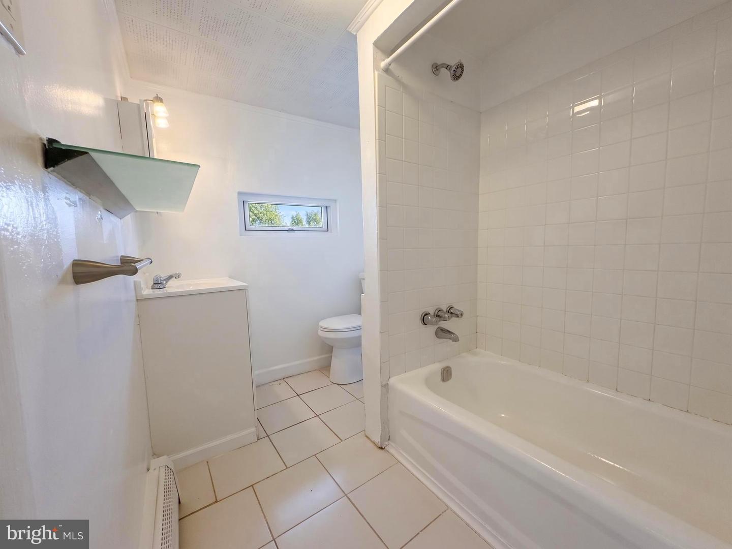 2603 E Somerset St #3f Property Photo 12