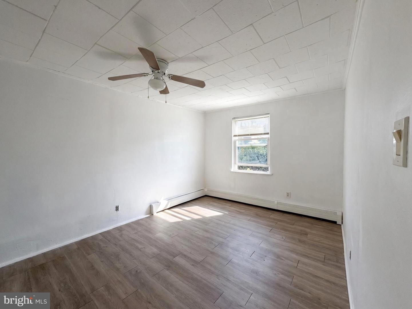 2603 E Somerset St #3f Property Photo 13