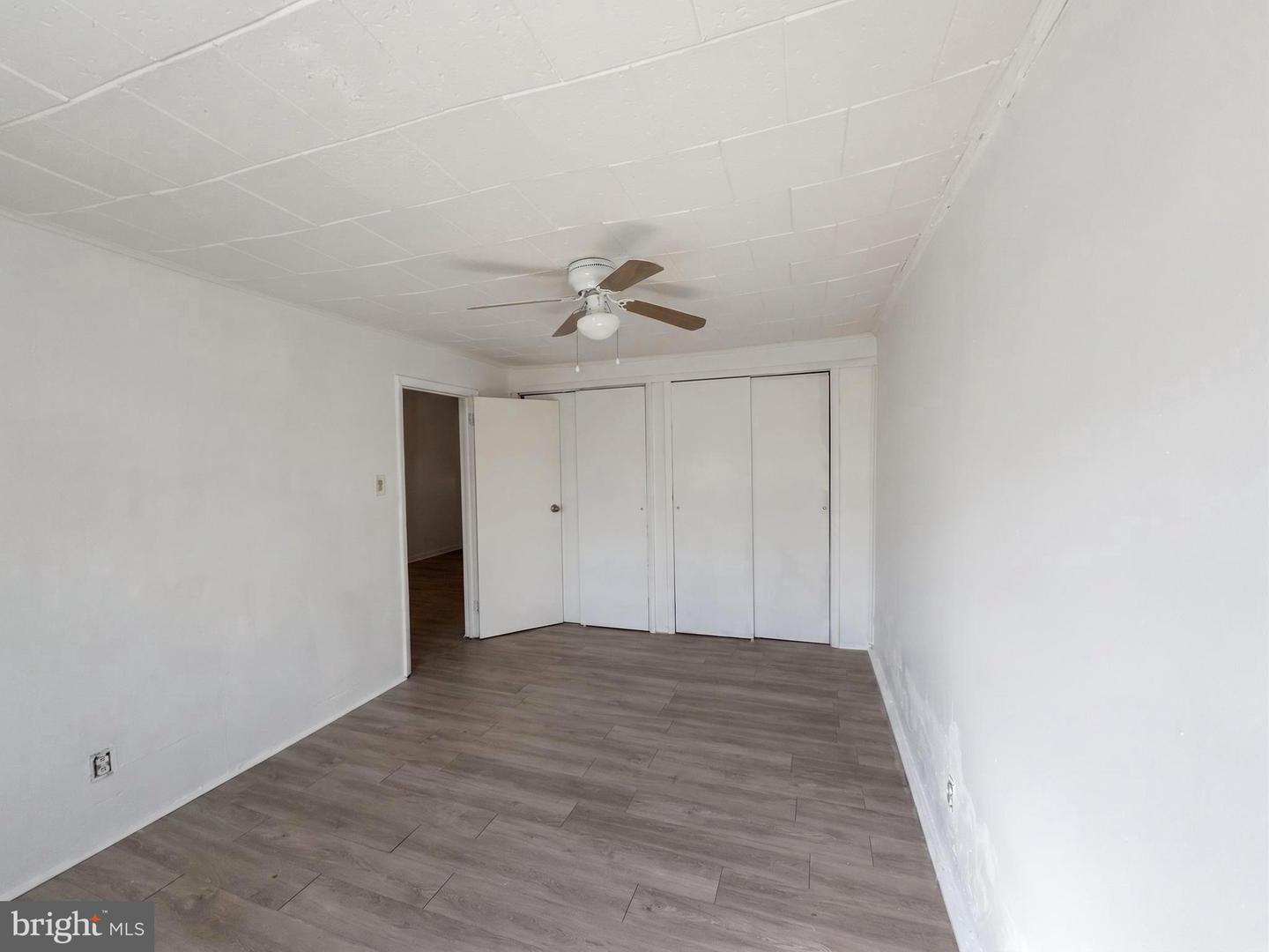 2603 E Somerset St #3f Property Photo 14