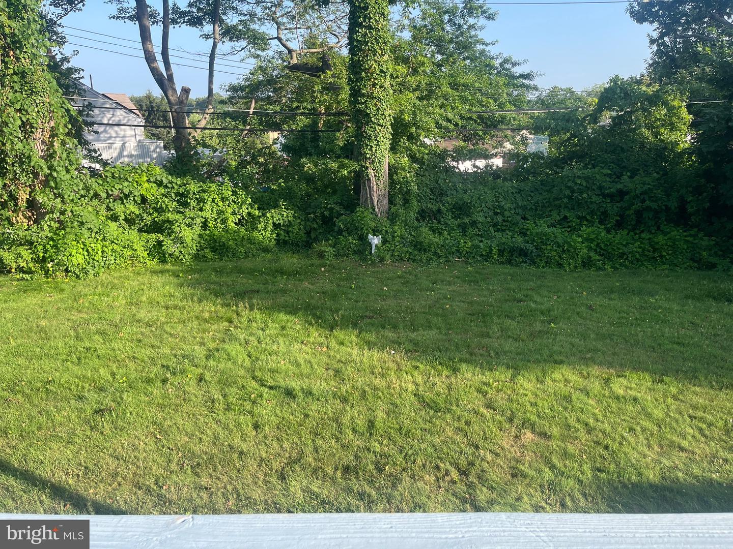 420 Forest Hills Property Photo 13