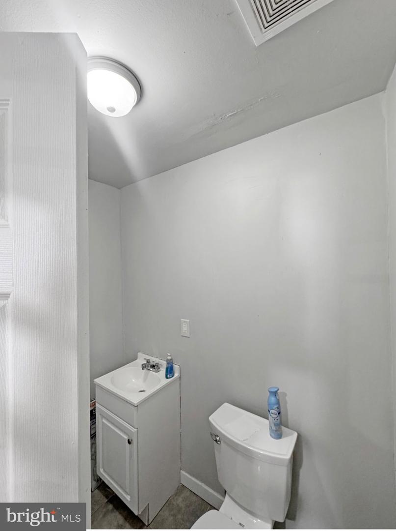 1245 Adams Ave Property Photo 15