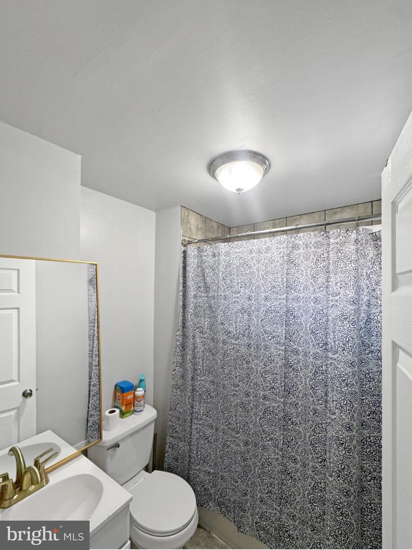 1245 Adams Ave Property Photo 21