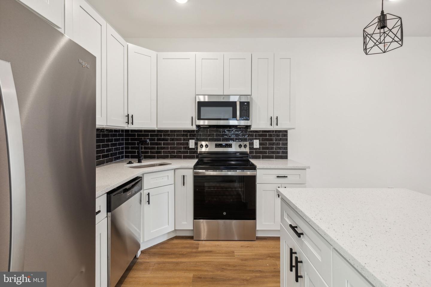 2306 N Fairhill St Property Photo 60