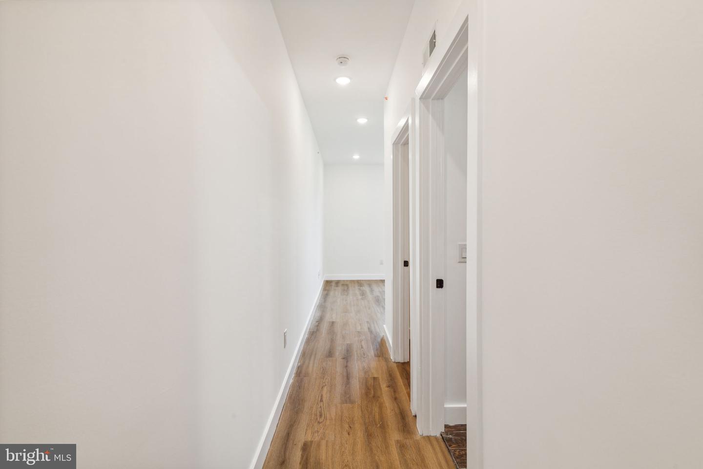 2306 N Fairhill St Property Photo 68