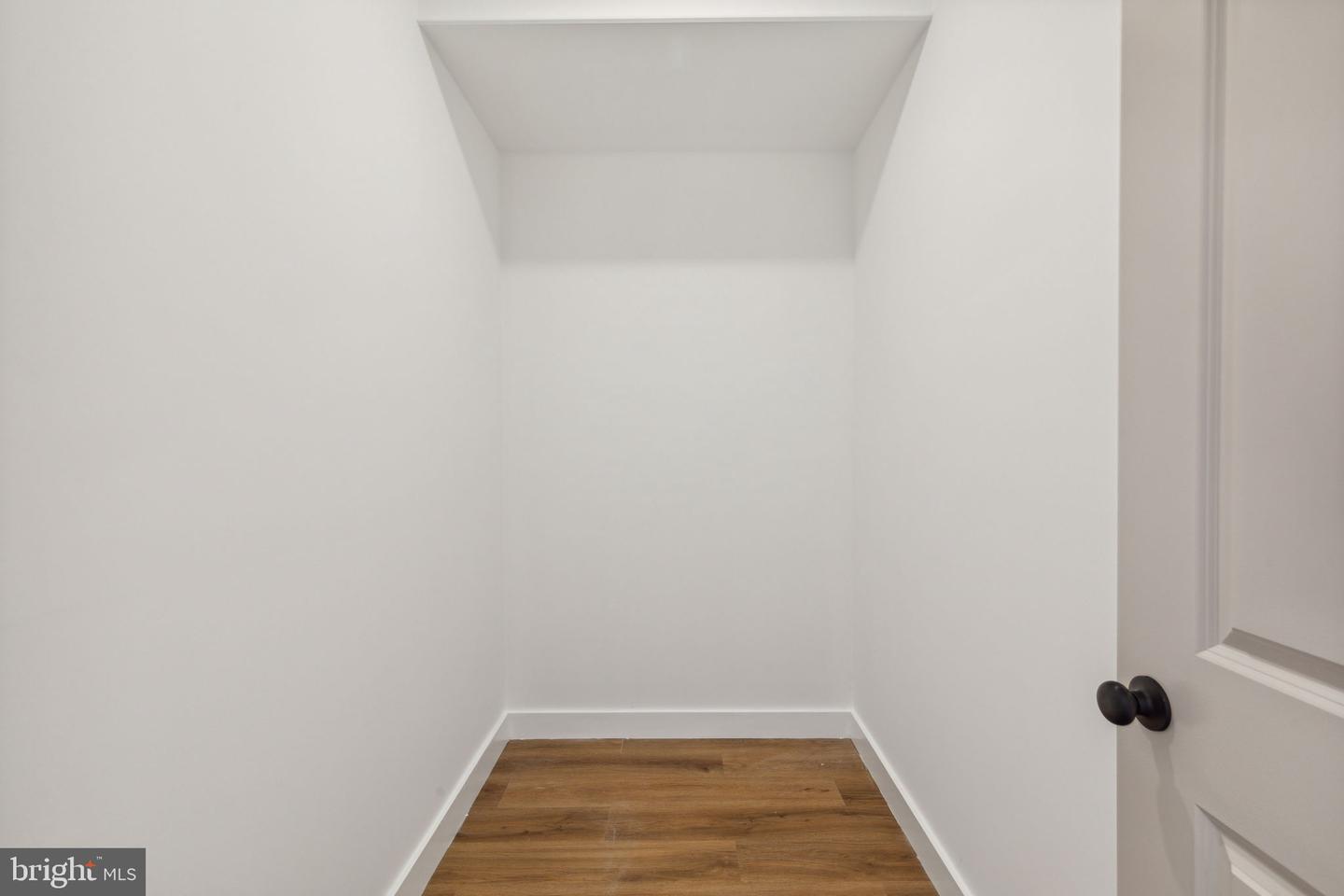 2306 N Fairhill St Property Photo 72