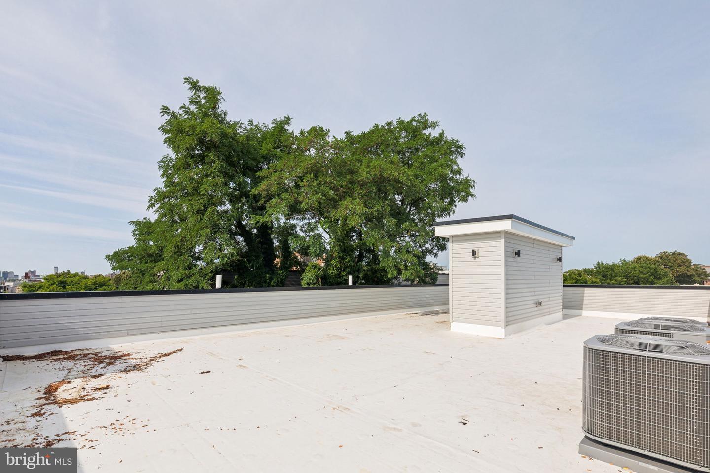2306 N Fairhill St Property Photo 78