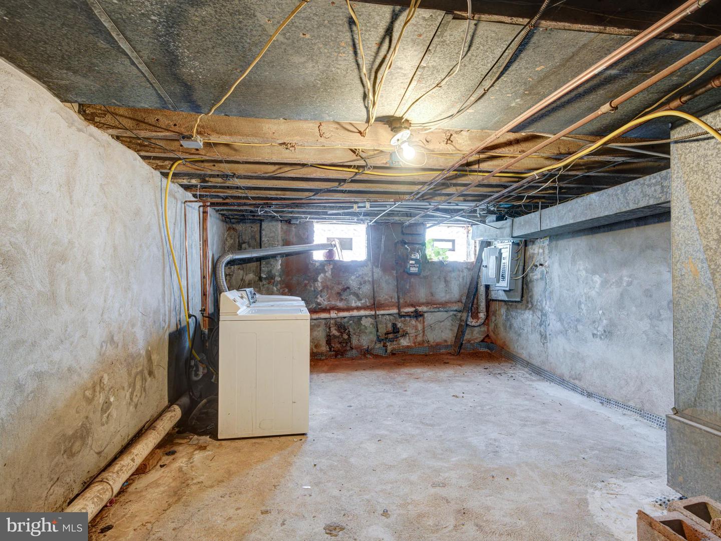 2166 N 7th St Property Photo 29