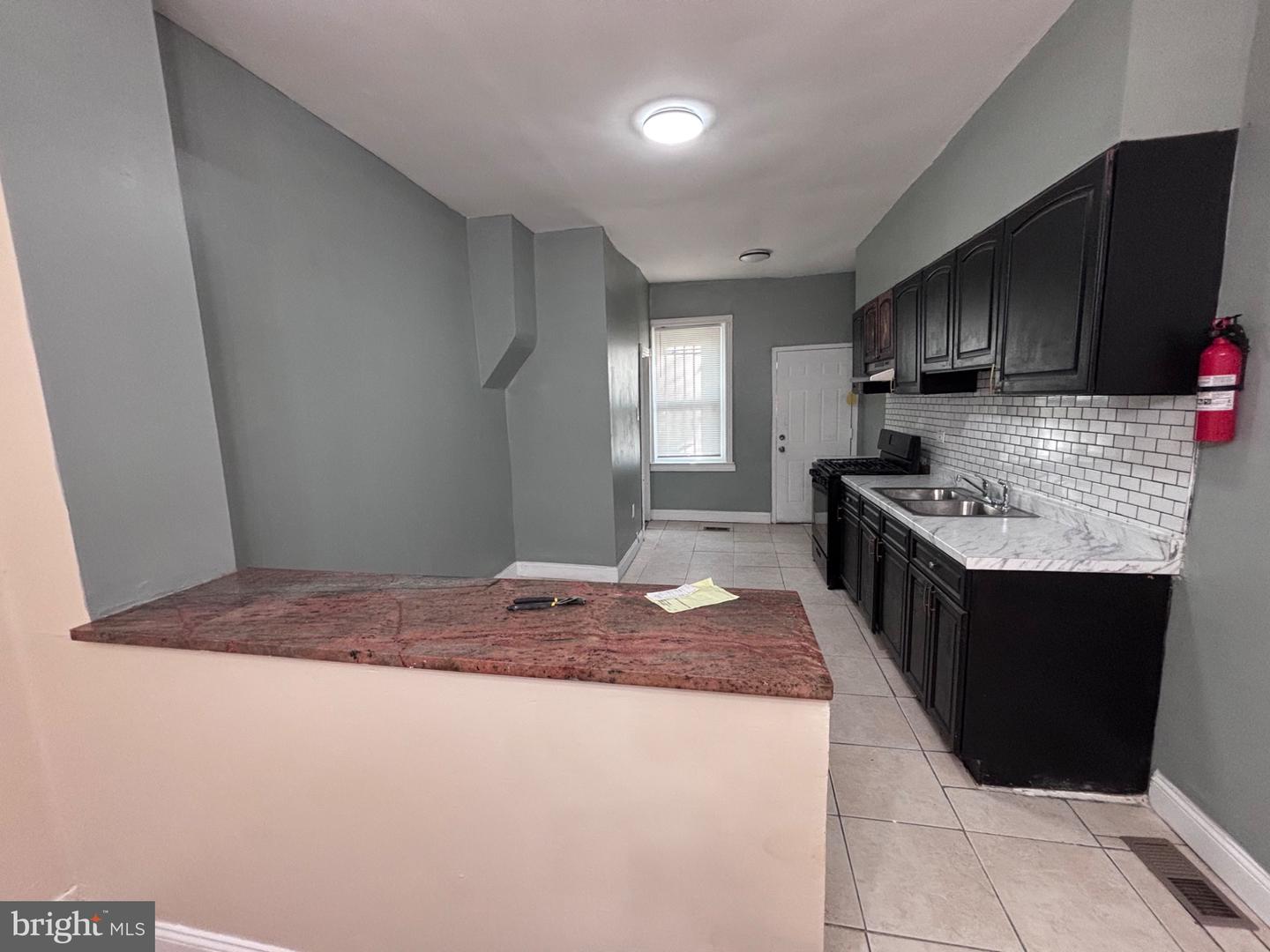 1812 S 57th St Property Photo 6