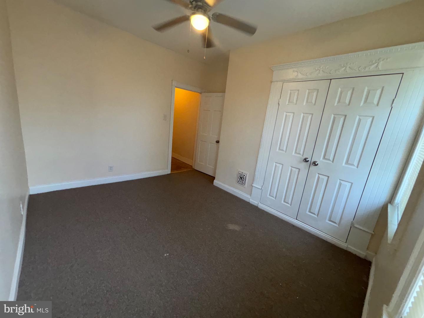 1812 S 57th St Property Photo 8