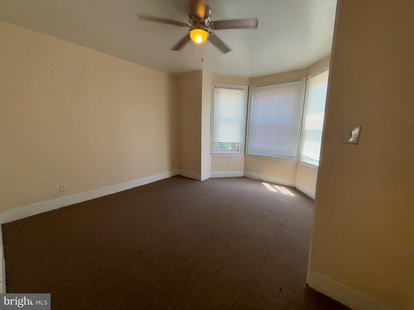 1812 S 57th St Property Photo 10