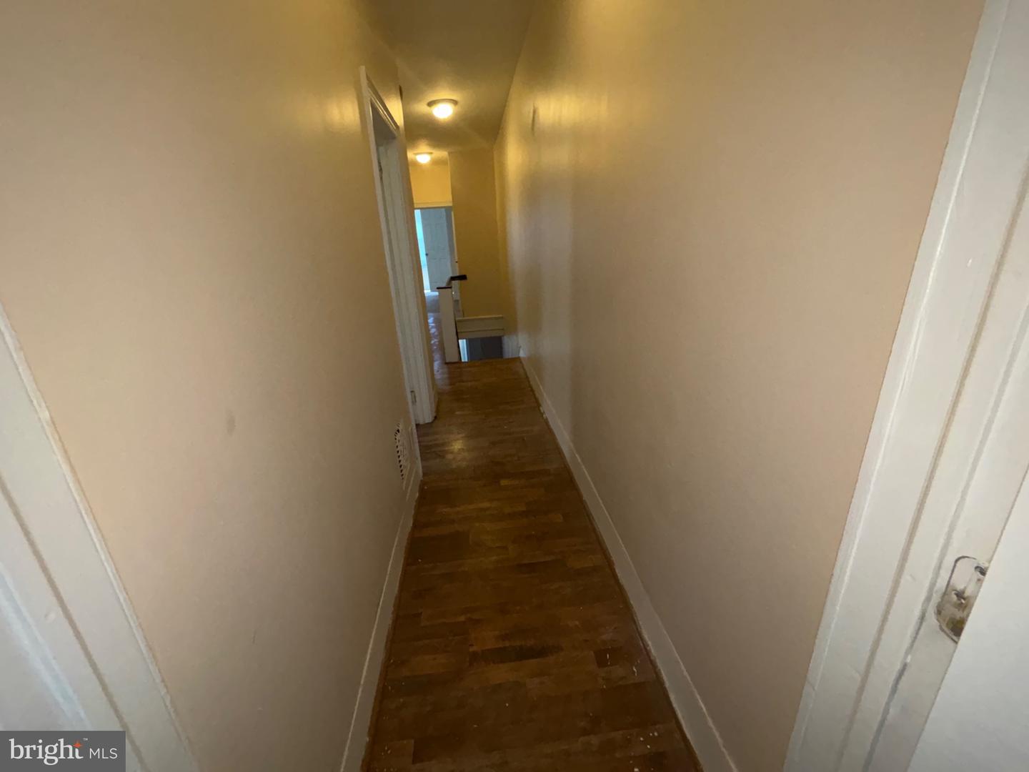 1812 S 57th St Property Photo 12