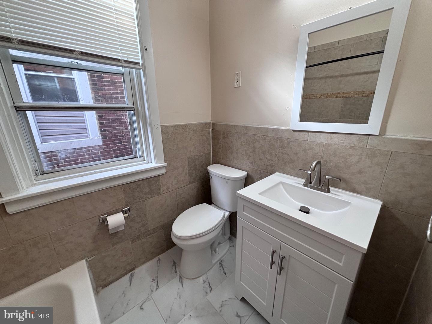 1812 S 57th St Property Photo 15