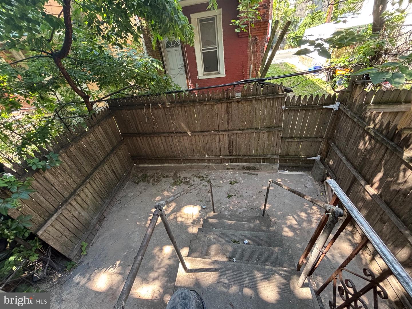 1812 S 57th St Property Photo 16