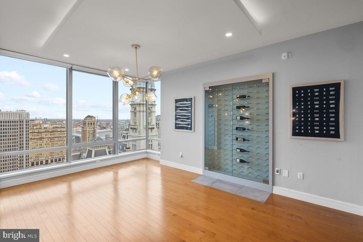 1414 S Penn Sq #25cde Property Photo 8