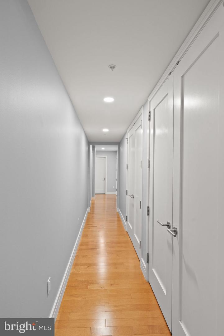 1414 S Penn Sq #25cde Property Photo 30