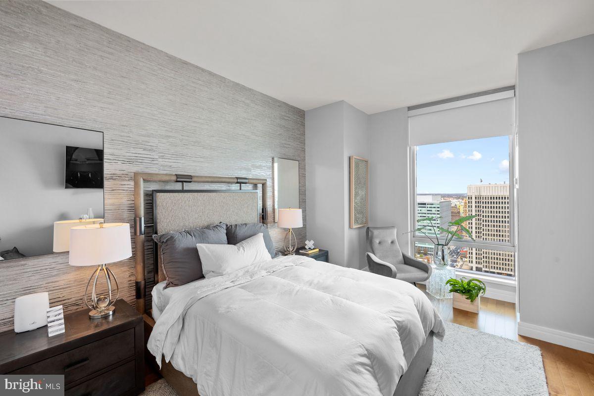 1414 S Penn Sq #25cde Property Photo 33