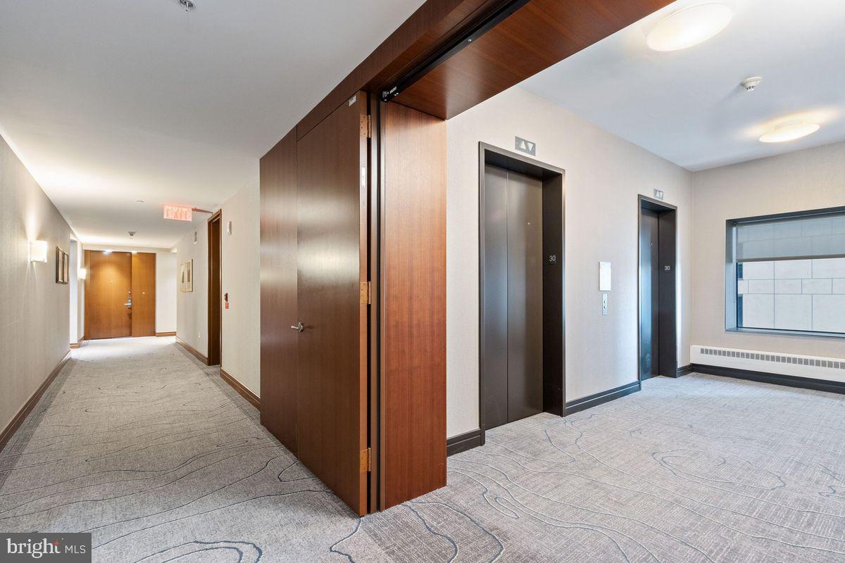 1414 S Penn Sq #25cde Property Photo 43