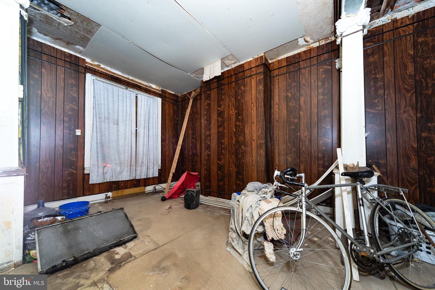 2312 Reed St Property Photo 7